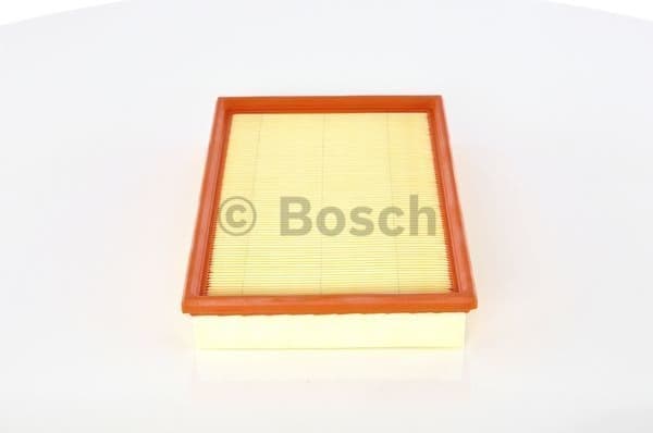 Air Filter 1457429896 - image 3