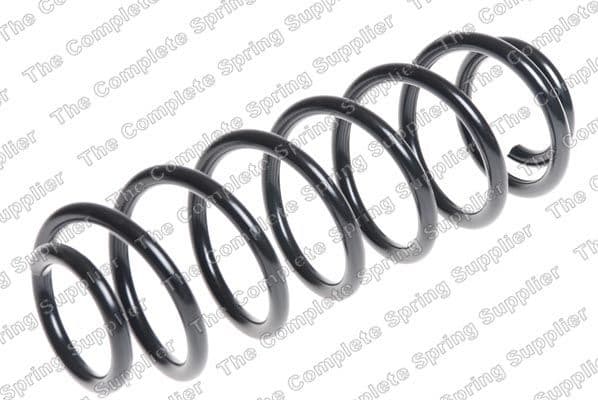Suspension Spring 63527