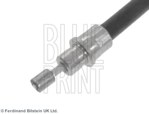 Cable Pull, parking brake ADA104621 - image 2