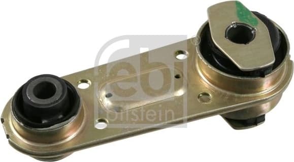 Mounting, engine 22077