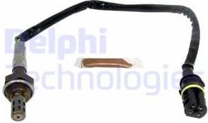 Oxygen Sensor ES10632-12B1