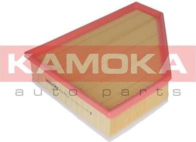 Filter air F219701 - image 3