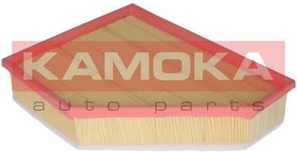 Filter air F219701 - image 4