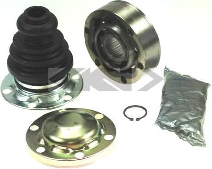 Joint Kit, drive shaft 304904