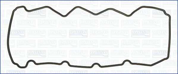 Gasket, cylinder head cover 11092000