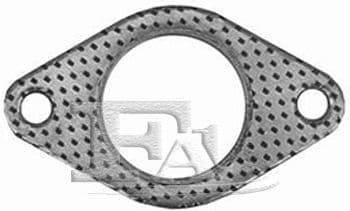 Gasket, exhaust pipe 780901