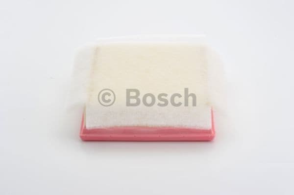 Air Filter F026400049