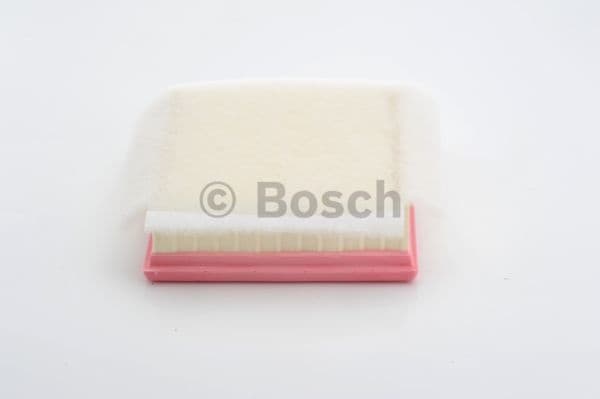 Air Filter F026400049 - image 3