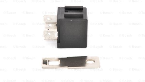 Multifunctional Relay 0986AH0613 - image 4