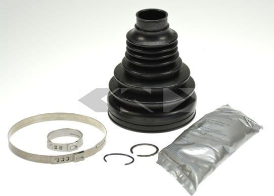 Bellow Kit, drive shaft 305739