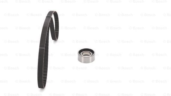 Timing Belt Kit 1987946576 - image 2