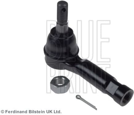 Tie Rod End ADM58794