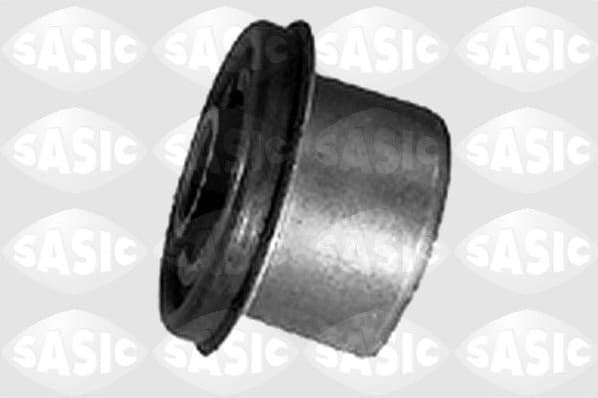 Mounting, control/trailing arm 4001410