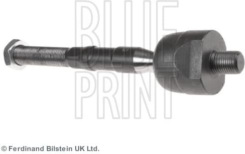 Inner Tie Rod ADC48792 - image 2