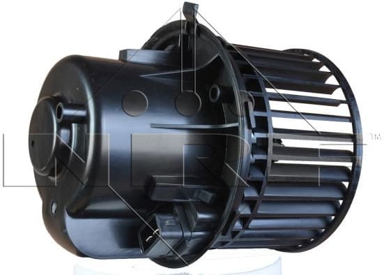 Interior Blower 34033 - image 4