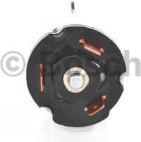 Ignition Switch 0342311003 - image 3