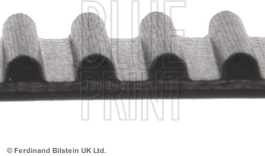 Timing Belt ADT37537 - image 2