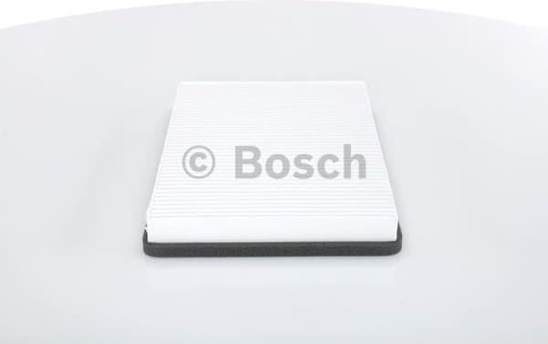 Filter, cabin air 1987432013 - image 2