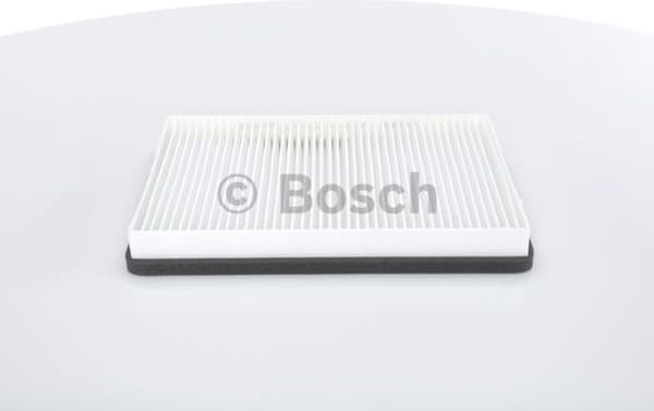 Filter, cabin air 1987432013 - image 3