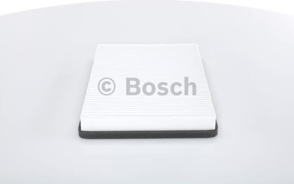 Filter, cabin air 1987432013 - image 4