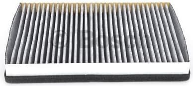 Filter, cabin air 1987432313 - image 4