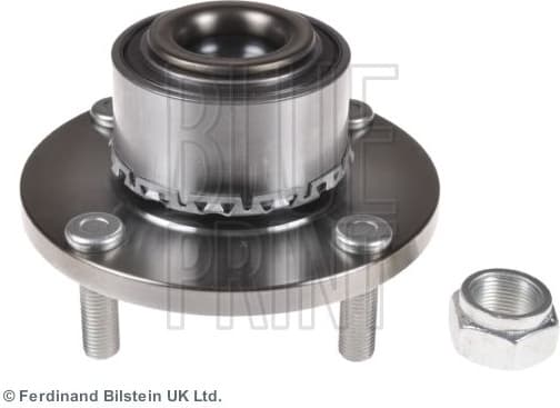 Wheel Bearing Kit ADC48252