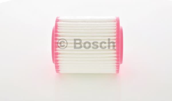 Air Filter F026400443 - image 2