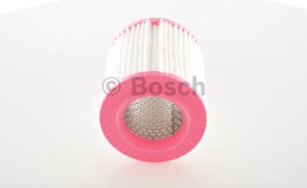 Air Filter F026400443 - image 3