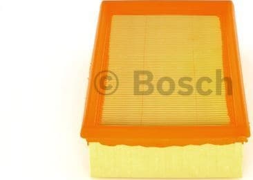 Air Filter 1457429964 - image 3