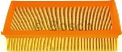 Air Filter 1457429964 - image 4