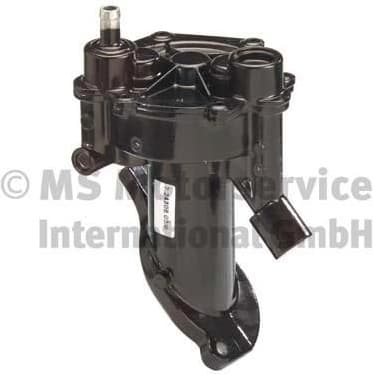 Vacuum Pump, braking system 7.24808.00.0