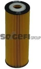 Oil Filter L313
