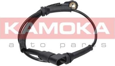 ABS wheel sensor 1060195 - image 2