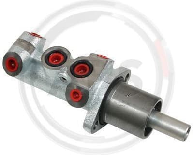 Brake Master Cylinder 61210