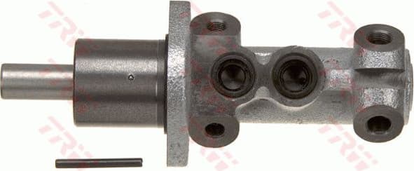 Brake Master Cylinder PML442