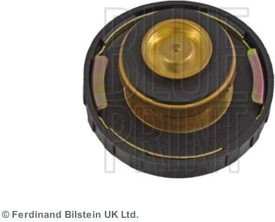 Cap, coolant tank ADA109905 - image 2