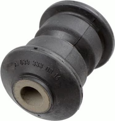 Silentblock front axle 26614 01