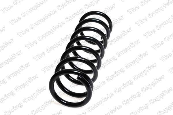 Suspension Spring 63314