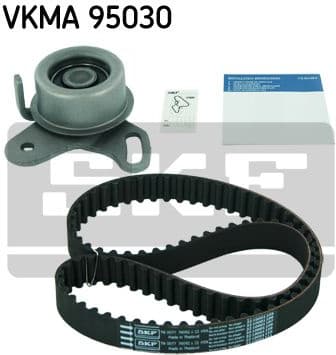 Timing Belt Kit VKMA 95030