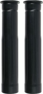 Dust Cover Kit, shock absorber Service Kit 900 242