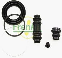 Brake caliper front repair kit 248035 - image 2