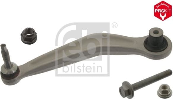 Control/Trailing Arm, wheel suspension ProKit 40363