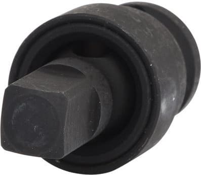 Universal Joint, socket wrench 515.1133