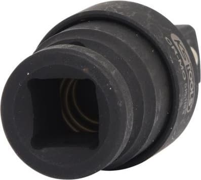 Universal Joint, socket wrench 515.1133 - image 2