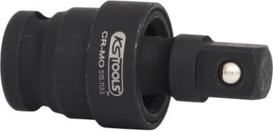 Universal Joint, socket wrench 515.1133 - image 3