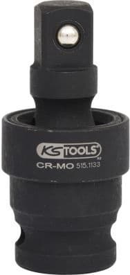 Universal Joint, socket wrench 515.1133 - image 4