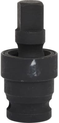 Universal Joint, socket wrench 515.1133 - image 5
