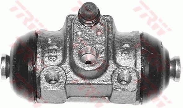 Wheel Brake Cylinder BWL201