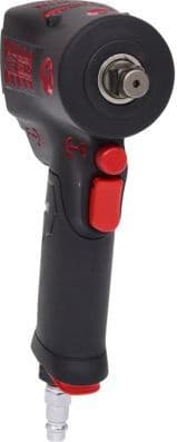 Impact Wrench (compressed air) 515.1270 - image 8