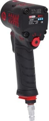 Impact Wrench (compressed air) 515.1270 - image 9